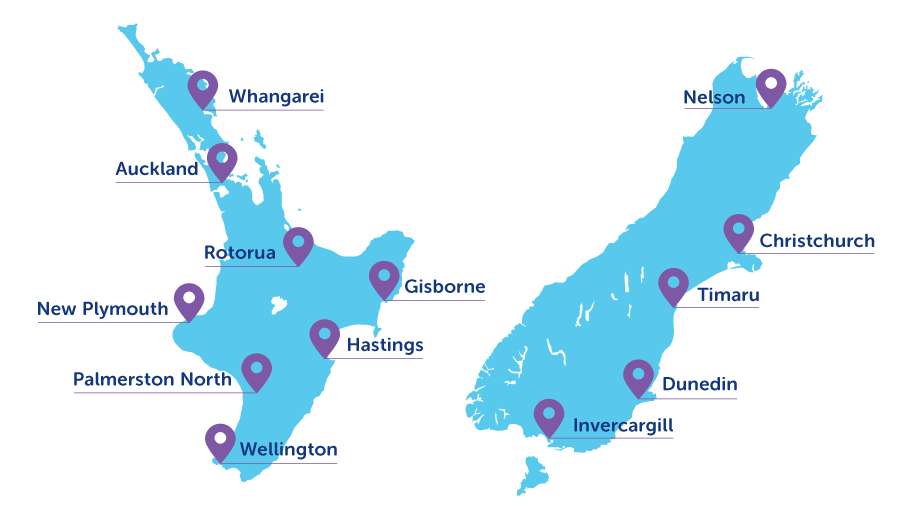 Mobile-Medical-Bus-Sites