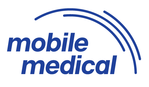 Mobile Medical