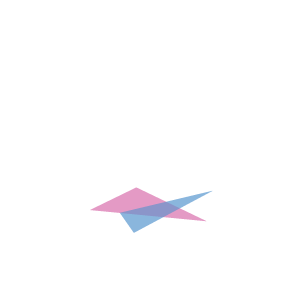MMT-30Years